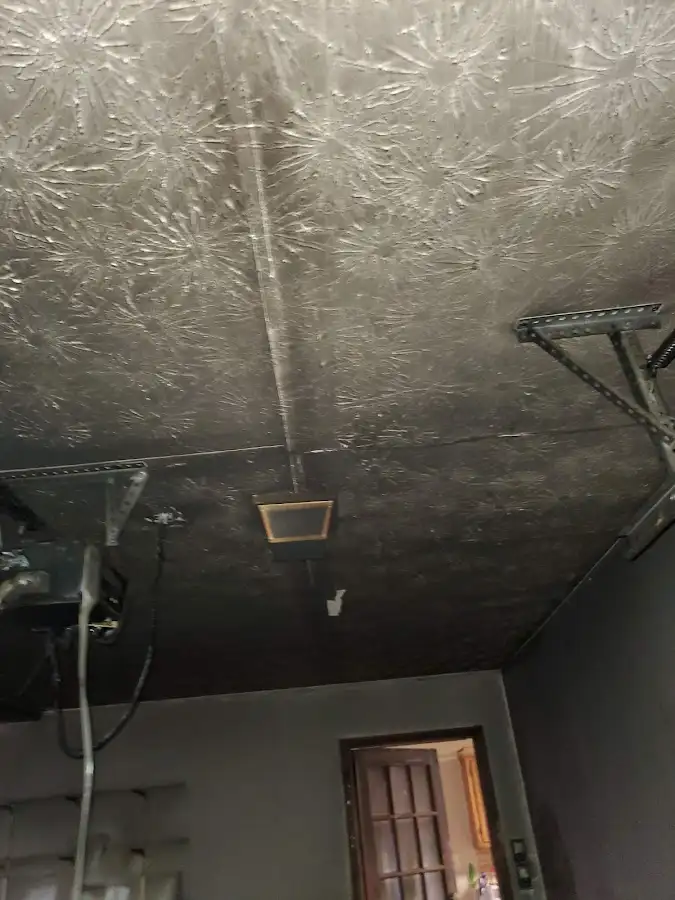 Fire and smoke damage assessment for Emergency Water Damage Services in Makawao